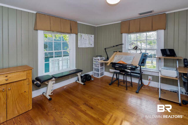 15 Mohawk Street Mobile, AL 36606 - Photo 11 of 32
