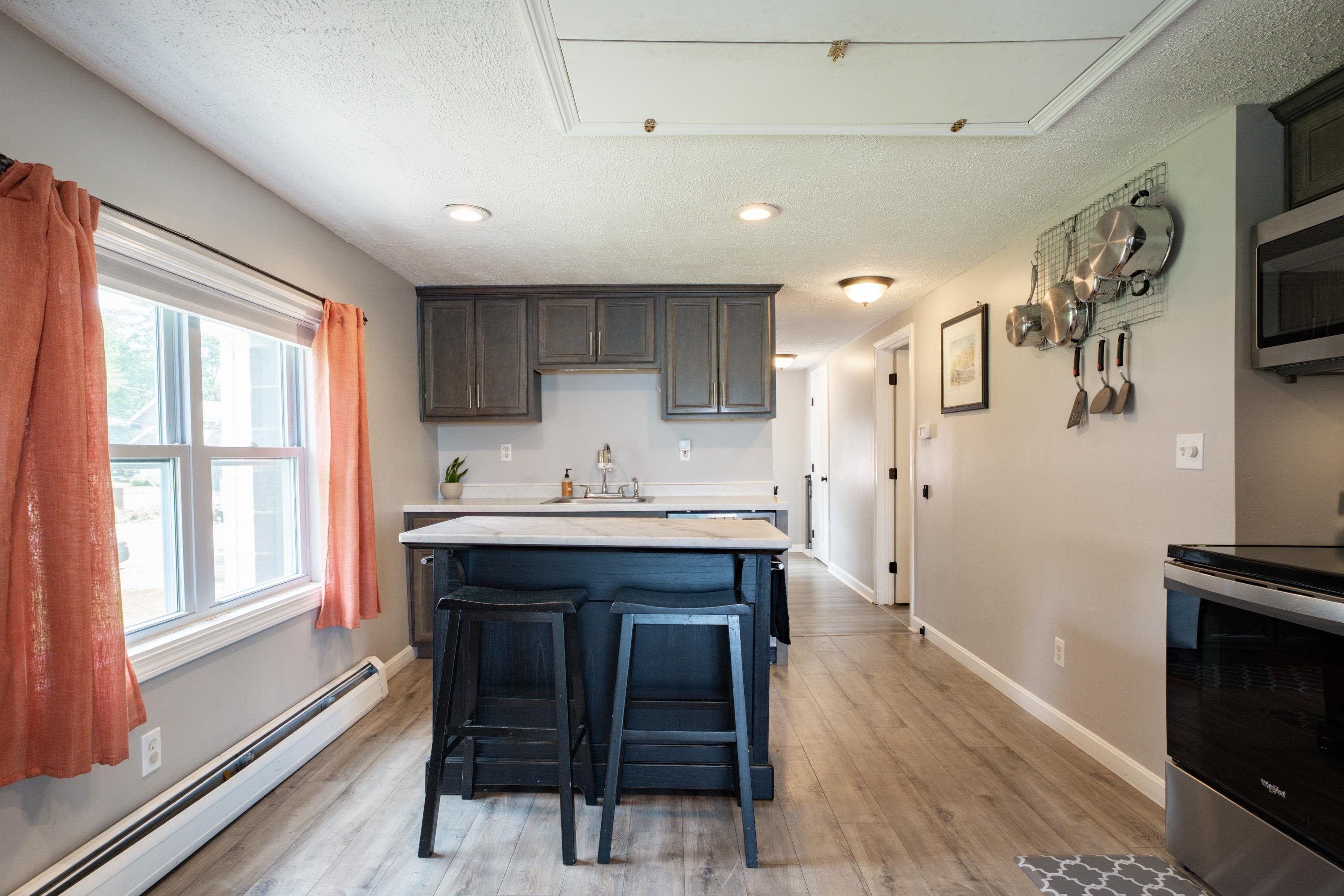 15 Maple Street Kingston, NH 03848 - Photo 14 of 51