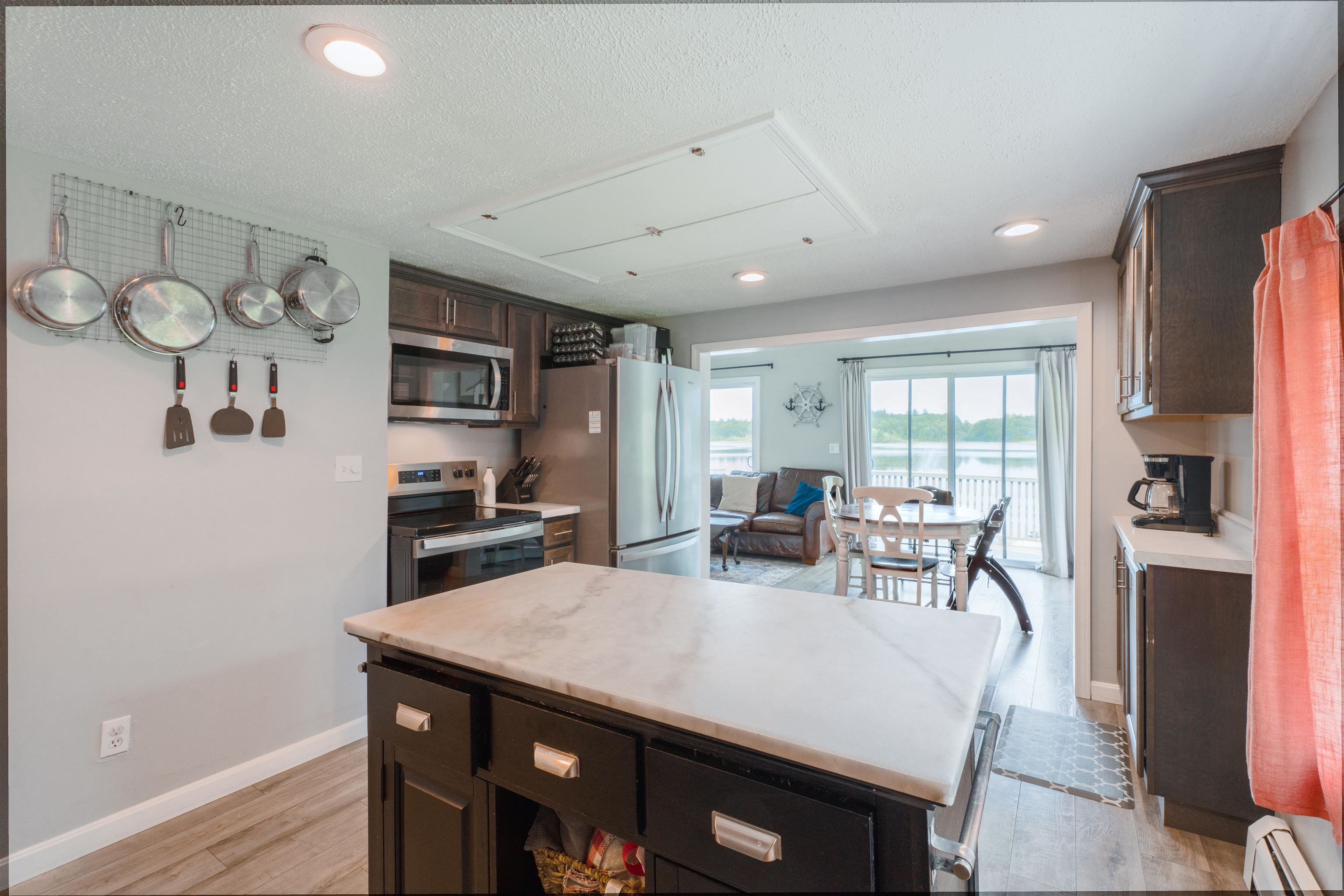 15 Maple Street Kingston, NH 03848 - Photo 15 of 51