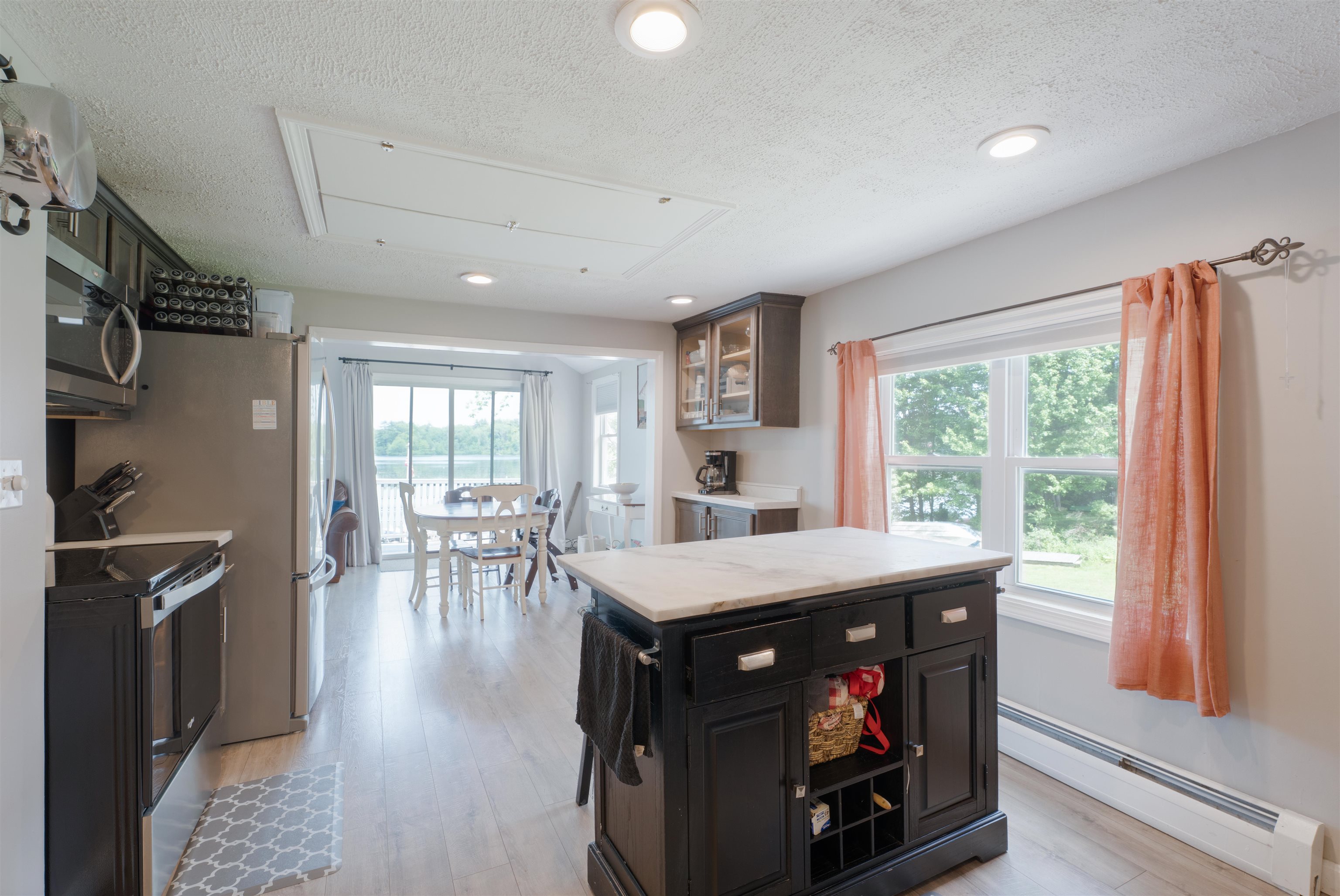 15 Maple Street Kingston, NH 03848 - Photo 17 of 51