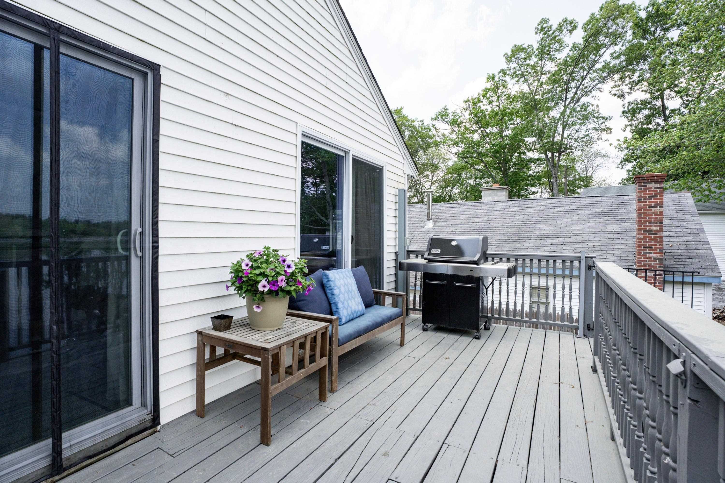 15 Maple Street Kingston, NH 03848 - Photo 20 of 51