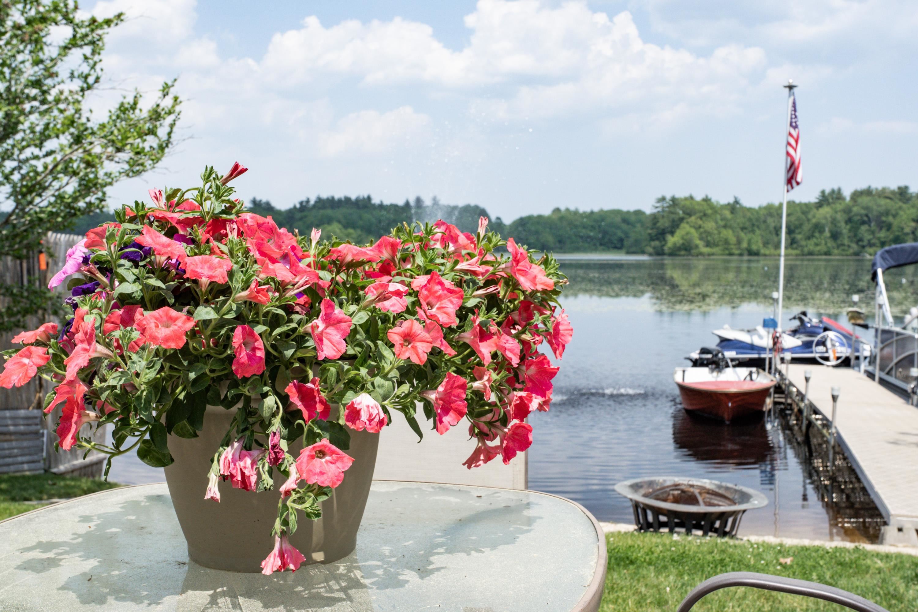 15 Maple Street Kingston, NH 03848 - Photo 21 of 51