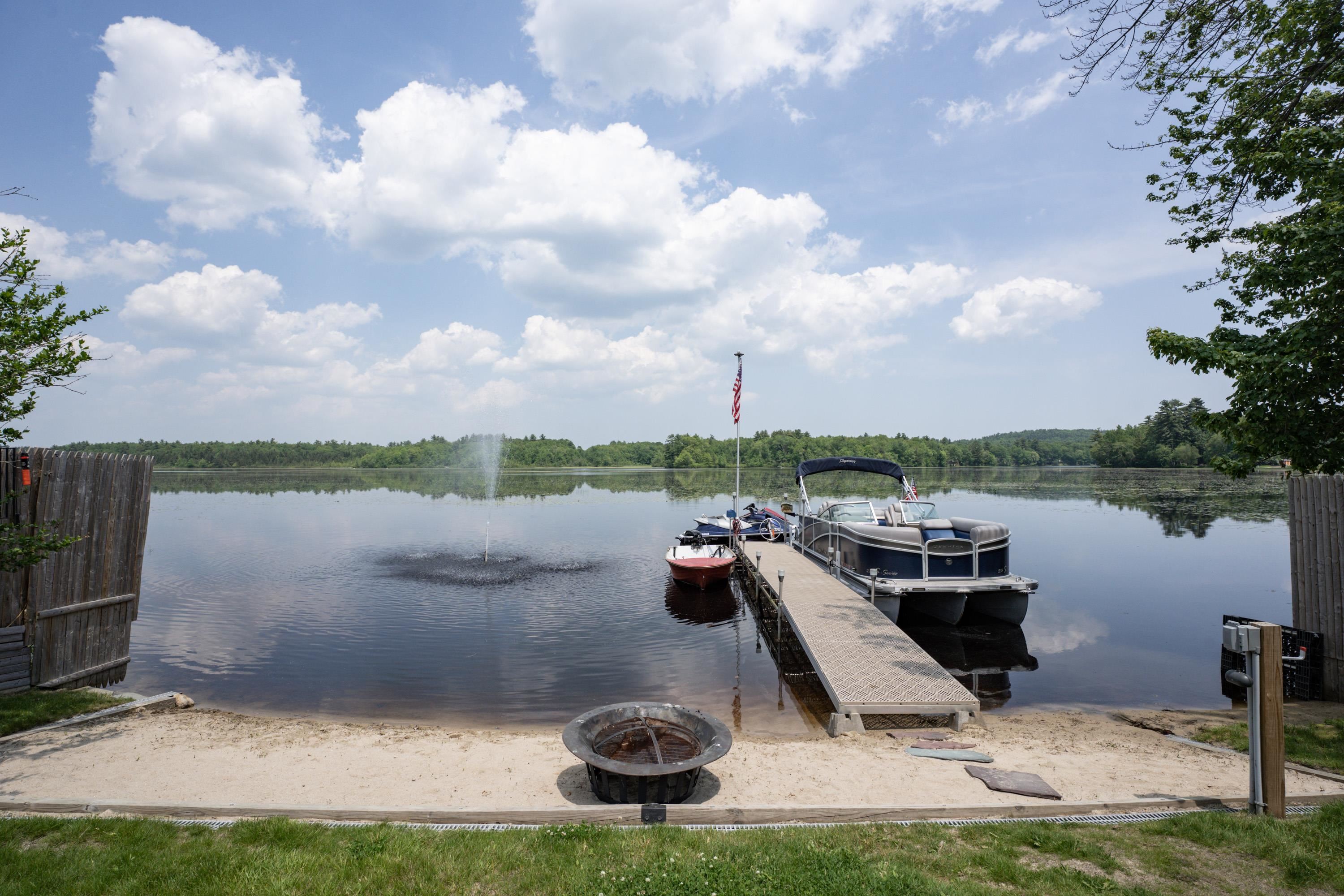 15 Maple Street Kingston, NH 03848 - Photo 22 of 51