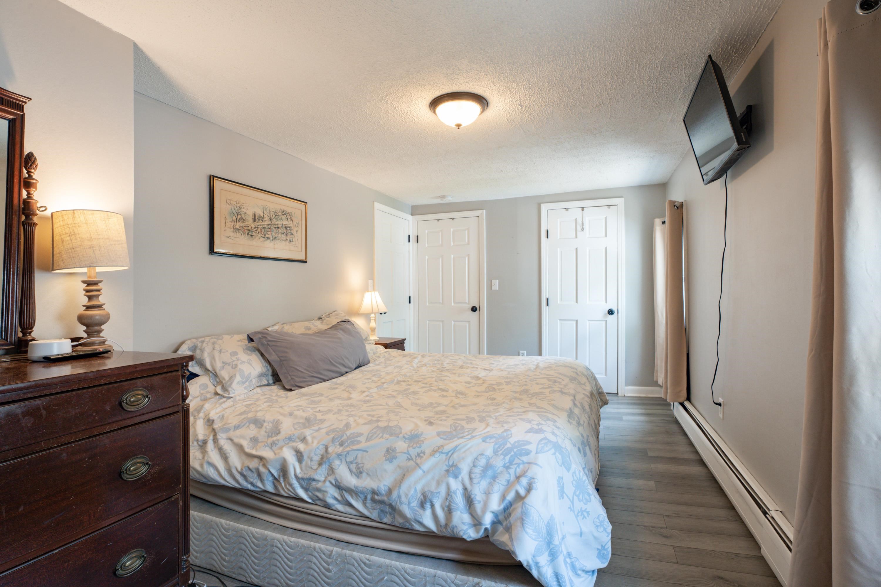 15 Maple Street Kingston, NH 03848 - Photo 23 of 51