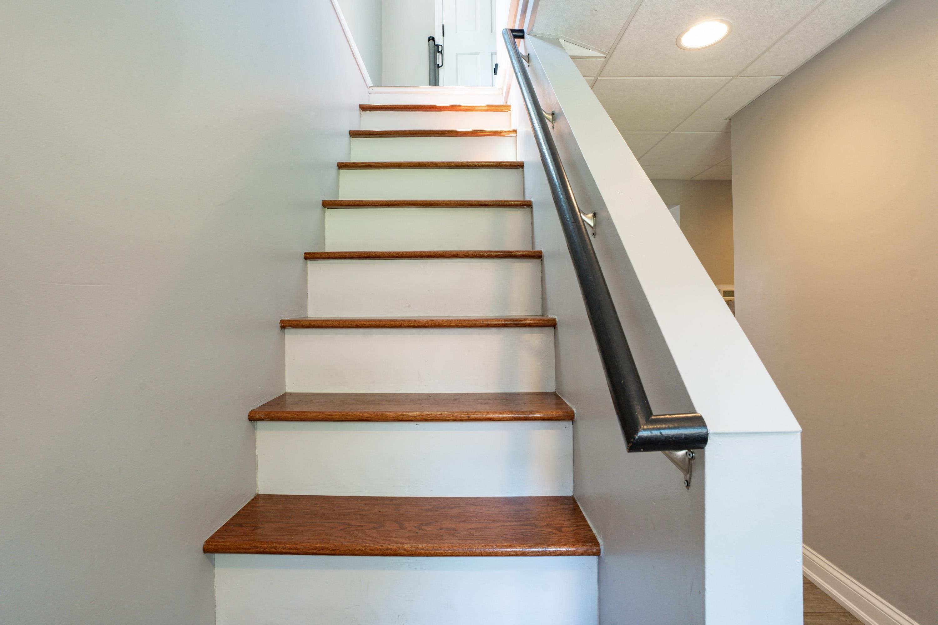 15 Maple Street Kingston, NH 03848 - Photo 27 of 51