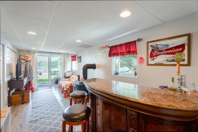 $550,000 | 15 Maple Street, Kingston, NH 03848