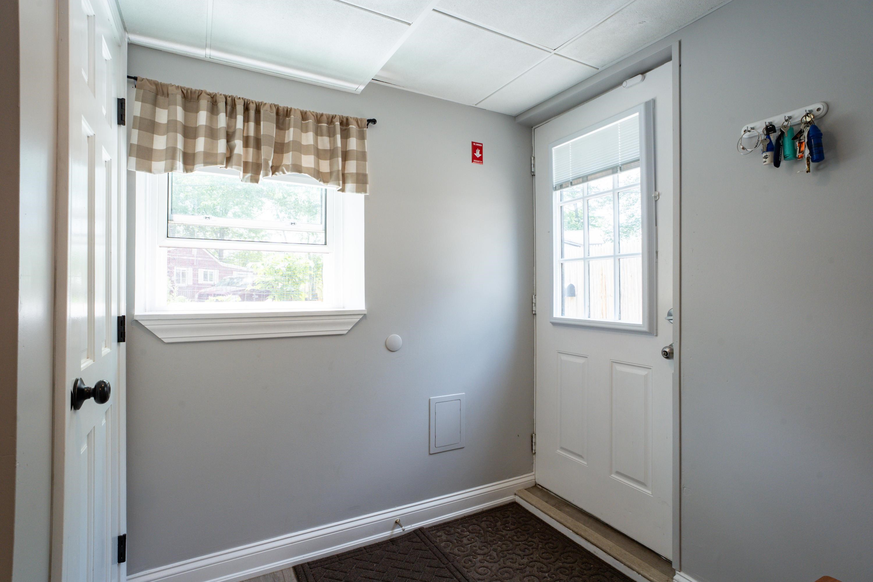 15 Maple Street Kingston, NH 03848 - Photo 28 of 51