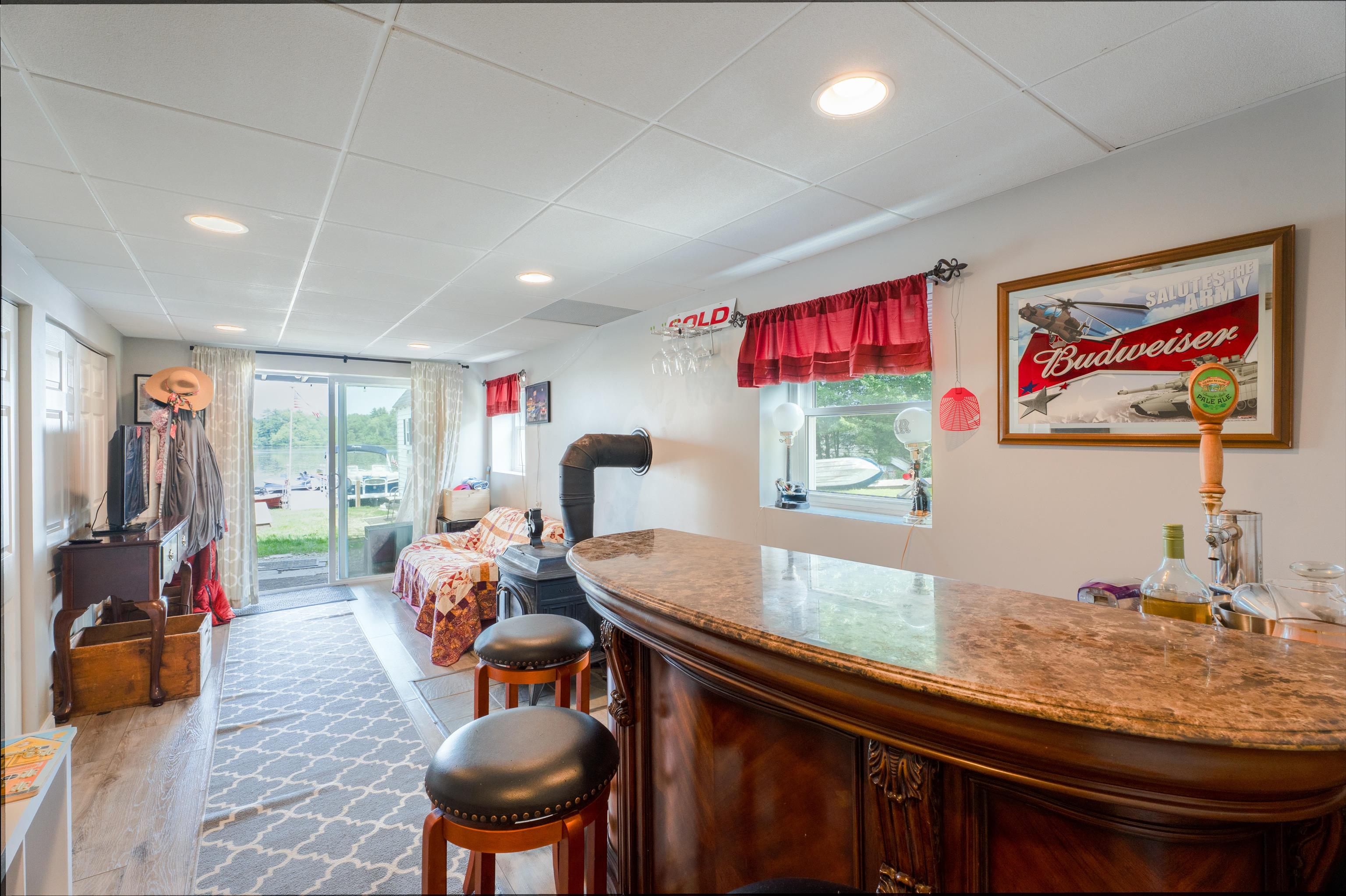 15 Maple Street Kingston, NH 03848 - Photo 29 of 51