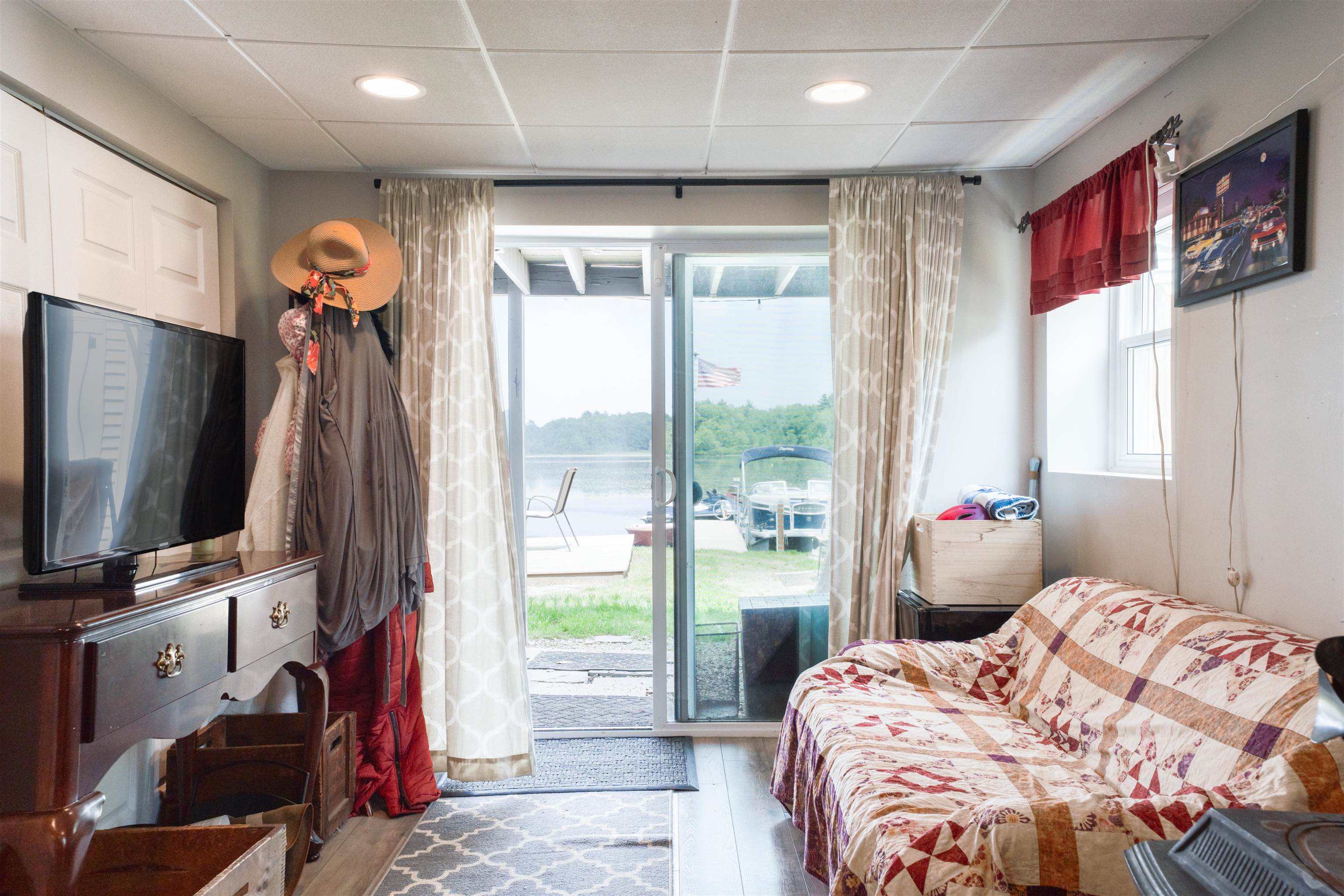 15 Maple Street Kingston, NH 03848 - Photo 30 of 51