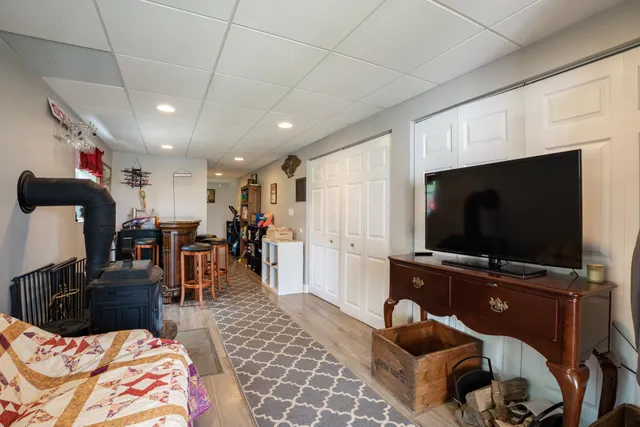 $550,000 | 15 Maple Street, Kingston, NH 03848