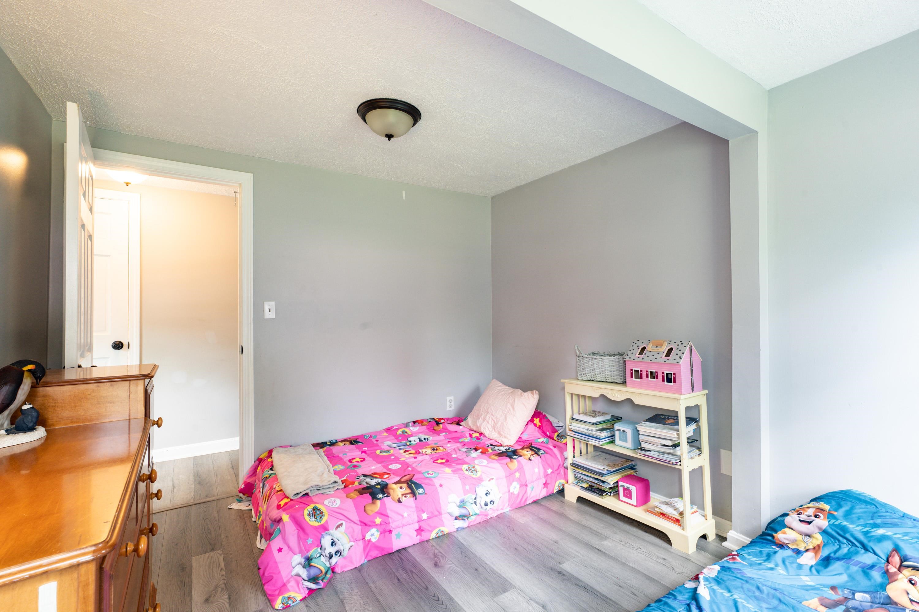 15 Maple Street Kingston, NH 03848 - Photo 34 of 51