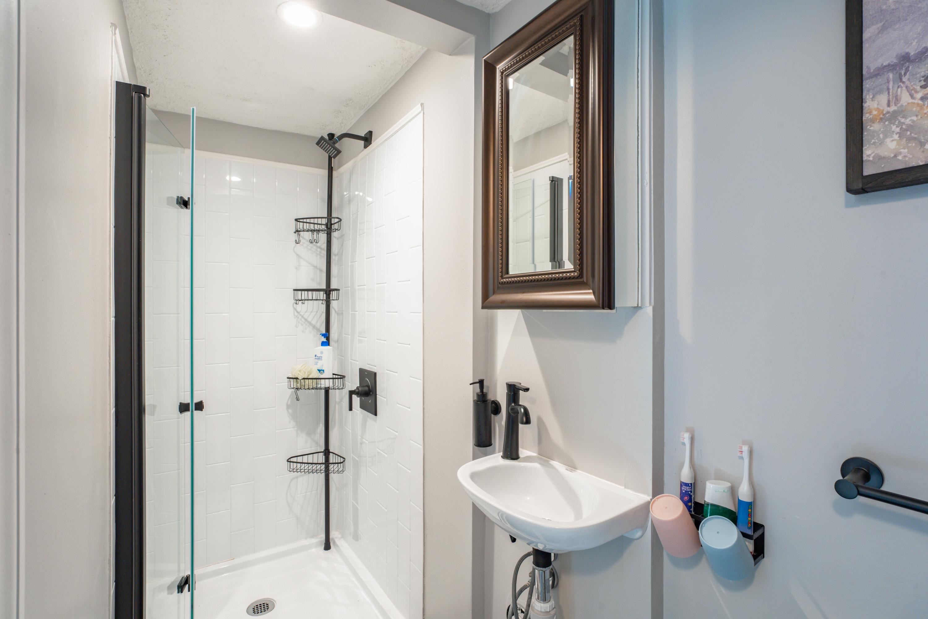 15 Maple Street Kingston, NH 03848 - Photo 35 of 51