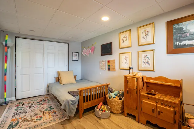 $550,000 | 15 Maple Street, Kingston, NH 03848