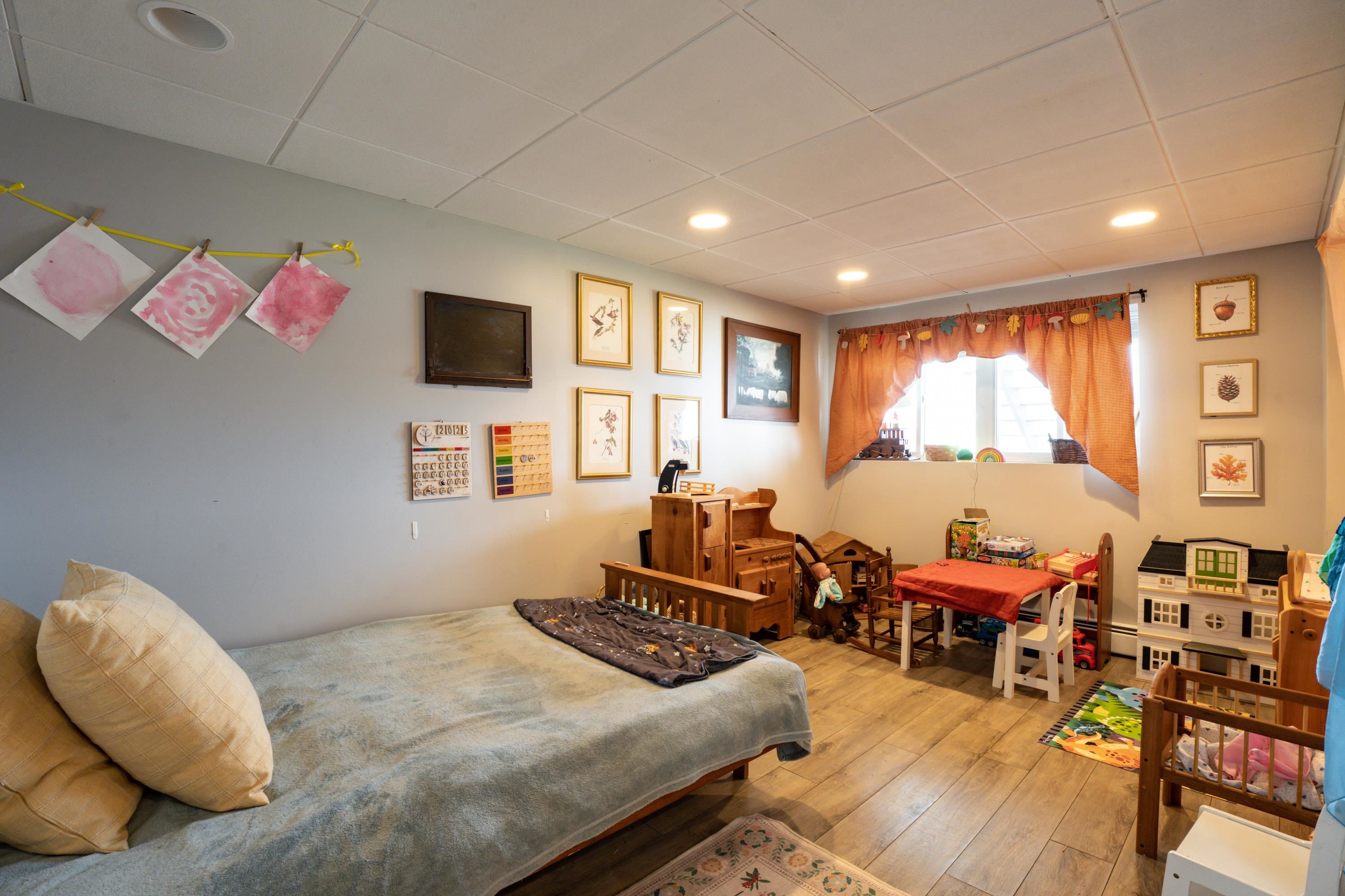 15 Maple Street Kingston, NH 03848 - Photo 37 of 51