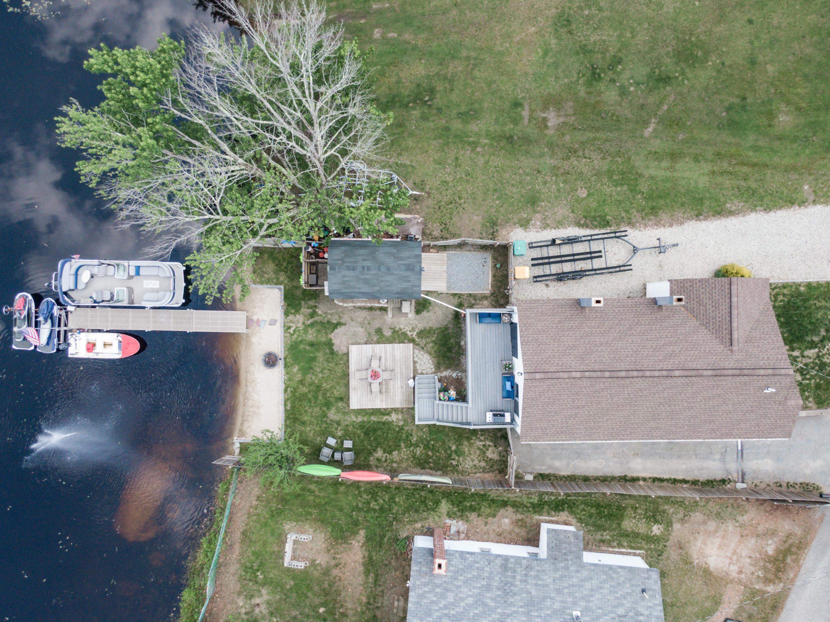 15 Maple Street Kingston, NH 03848 - Photo 39 of 51