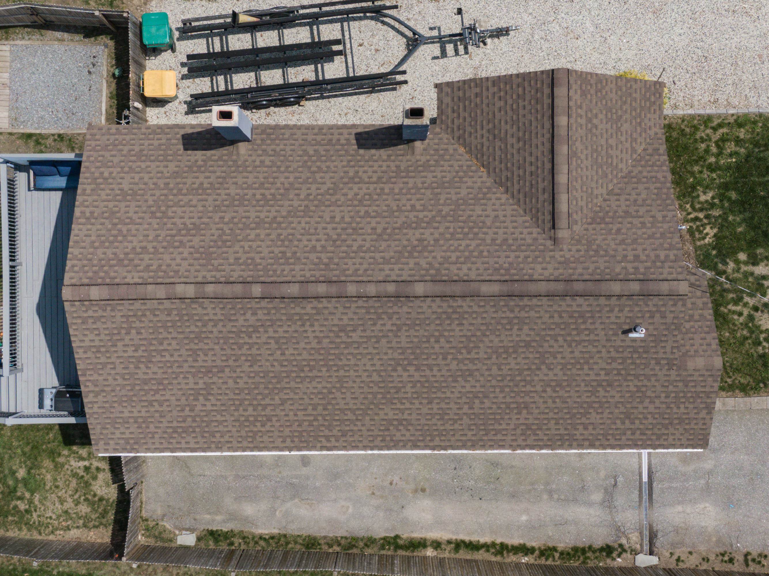 15 Maple Street Kingston, NH 03848 - Photo 47 of 51