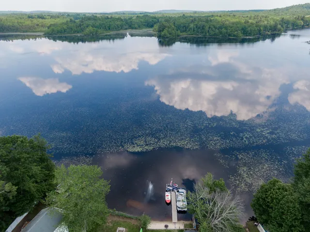 $550,000 | 15 Maple Street, Kingston, NH 03848