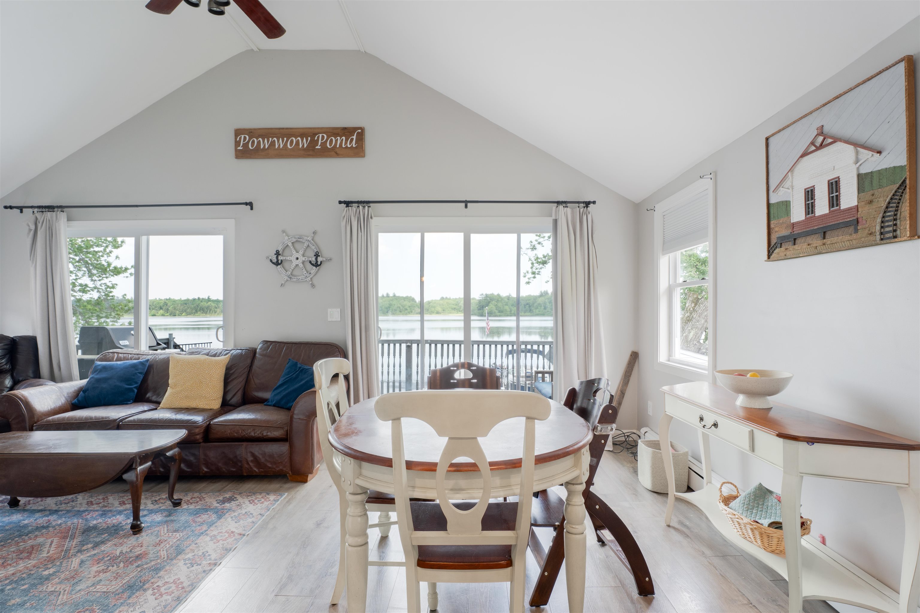 15 Maple Street Kingston, NH 03848 - Photo 5 of 51