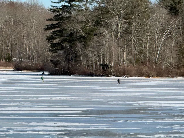 $550,000 | 15 Maple Street, Kingston, NH 03848