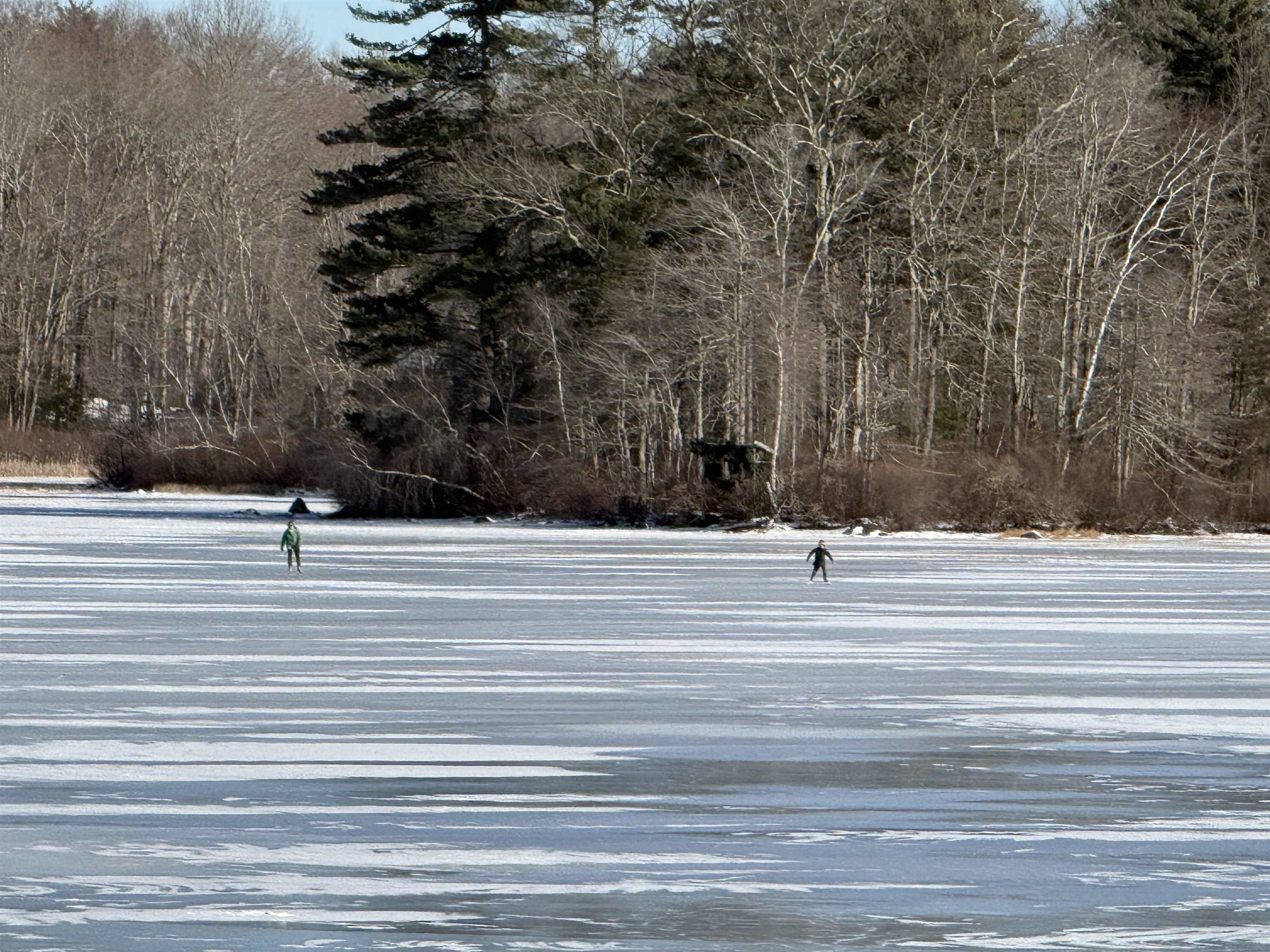15 Maple Street Kingston, NH 03848 - Photo 51 of 51