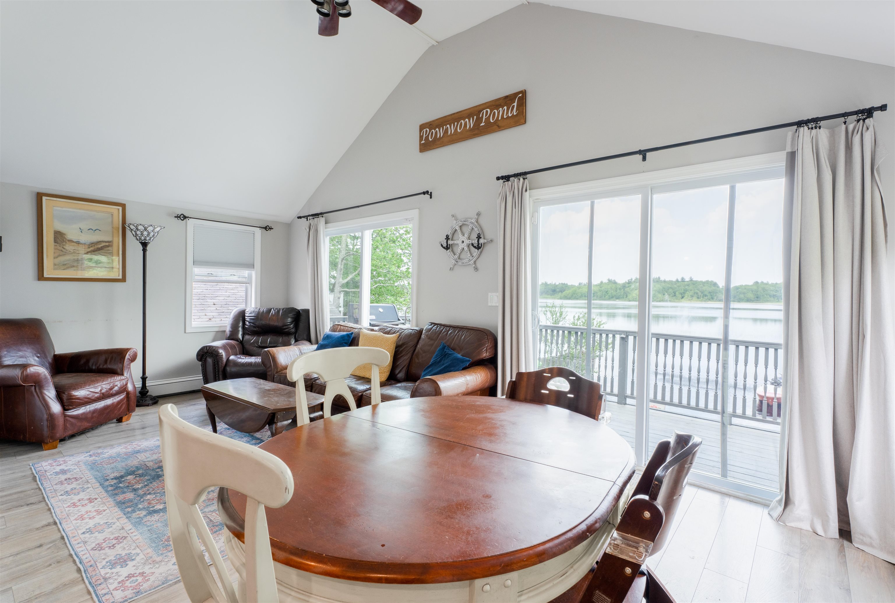 15 Maple Street Kingston, NH 03848 - Photo 6 of 51