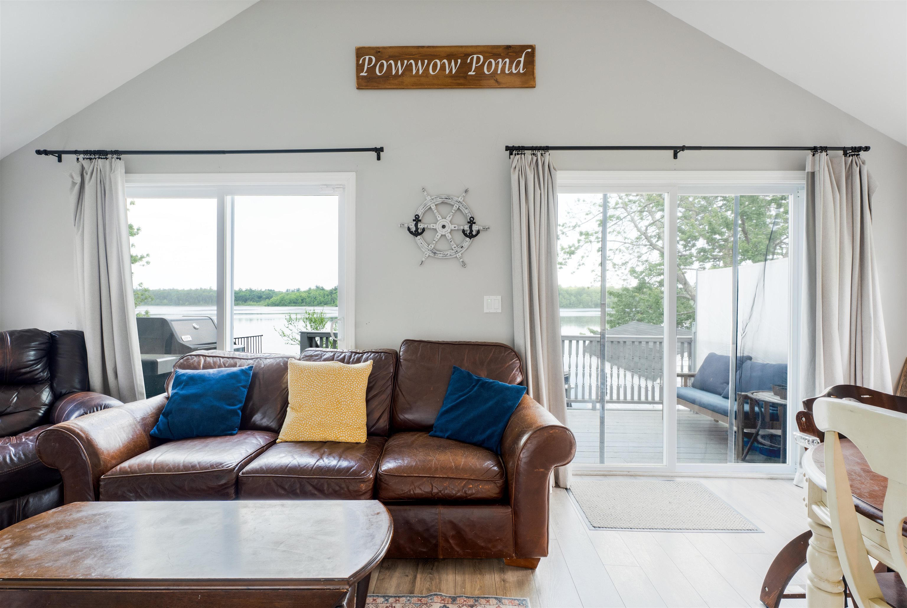 15 Maple Street Kingston, NH 03848 - Photo 7 of 51