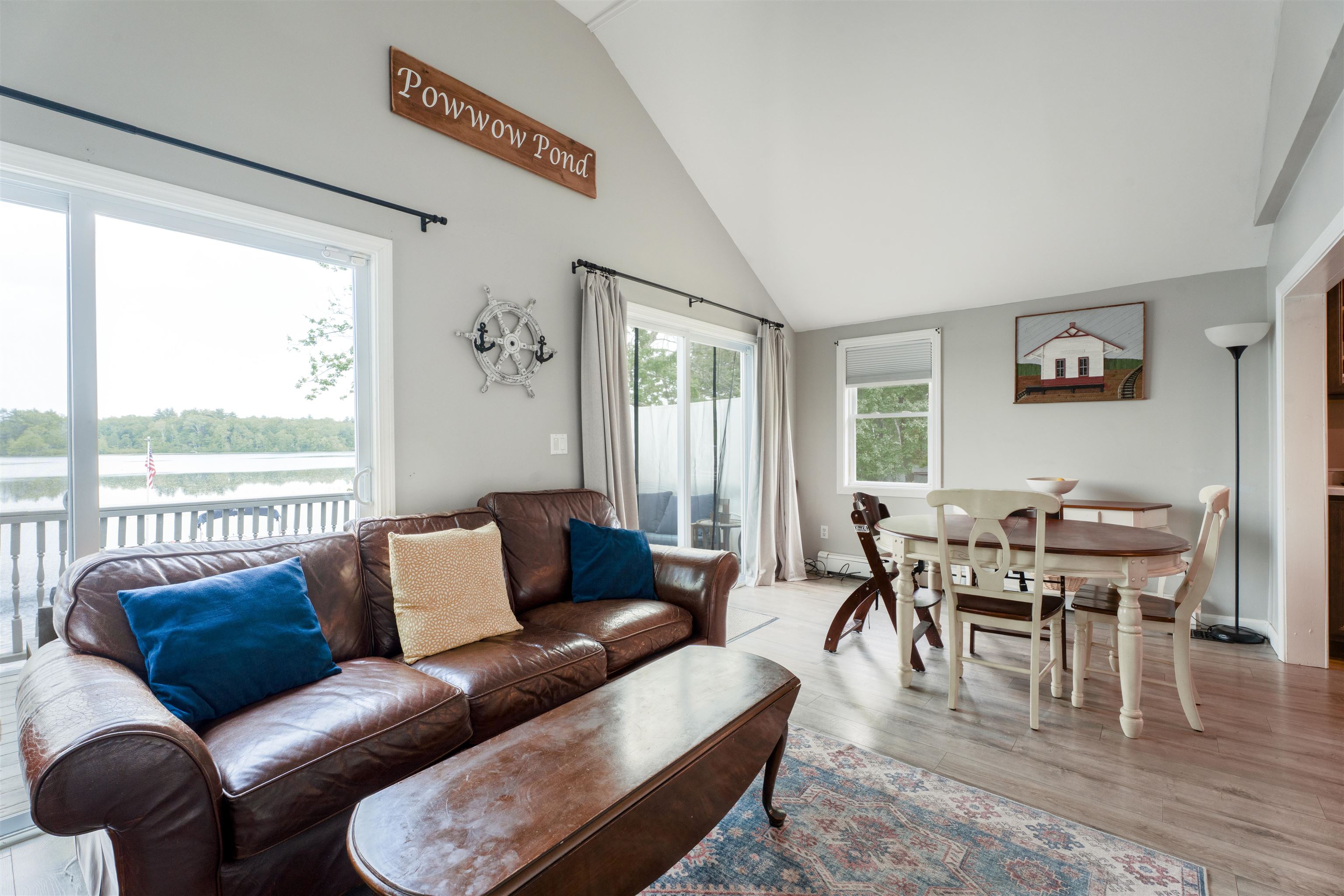 15 Maple Street Kingston, NH 03848 - Photo 8 of 51