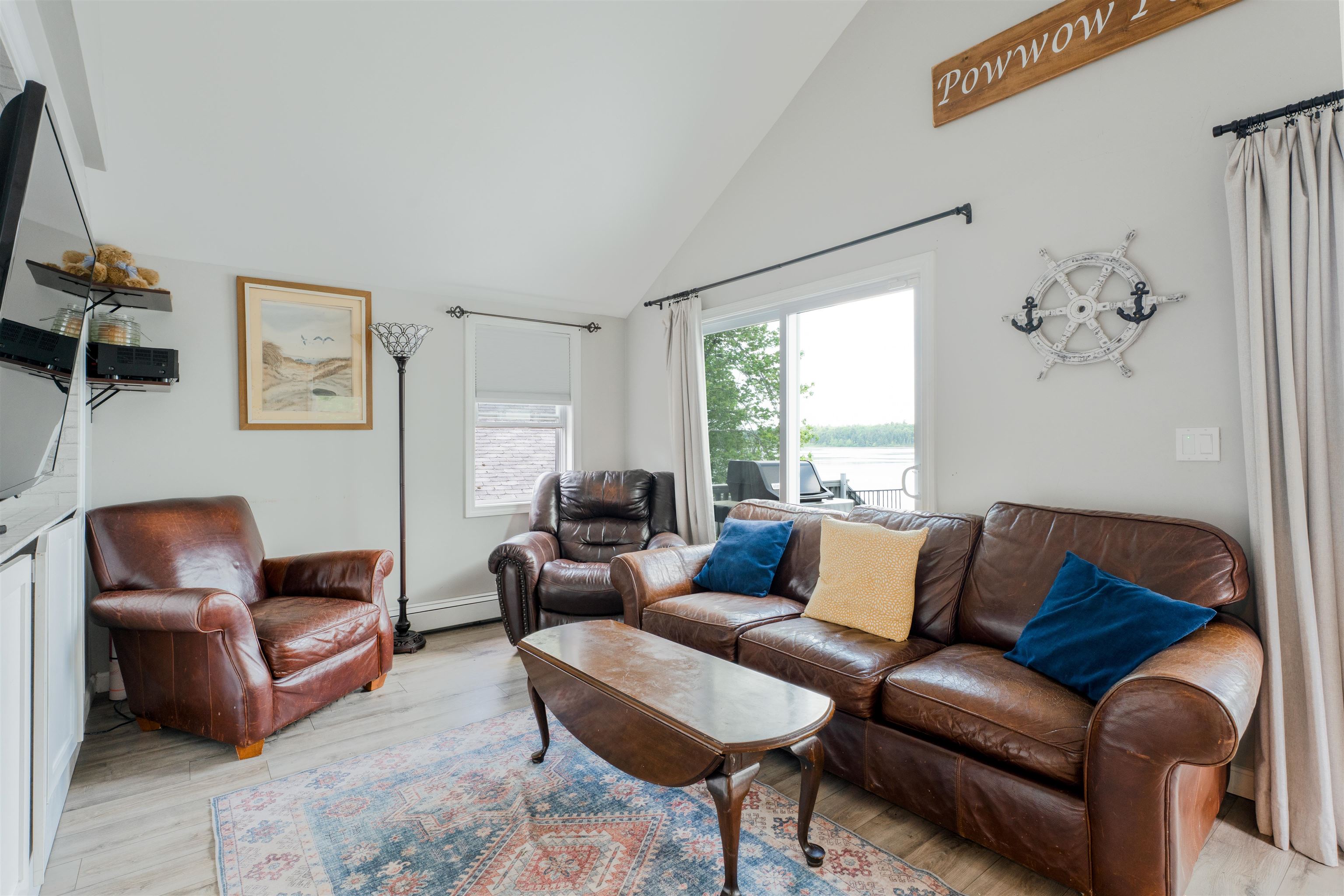 15 Maple Street Kingston, NH 03848 - Photo 9 of 51