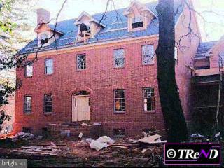 3 Westover Road Wilmington, DE 19805 - Photo 1 of 1 Gallery Image 1