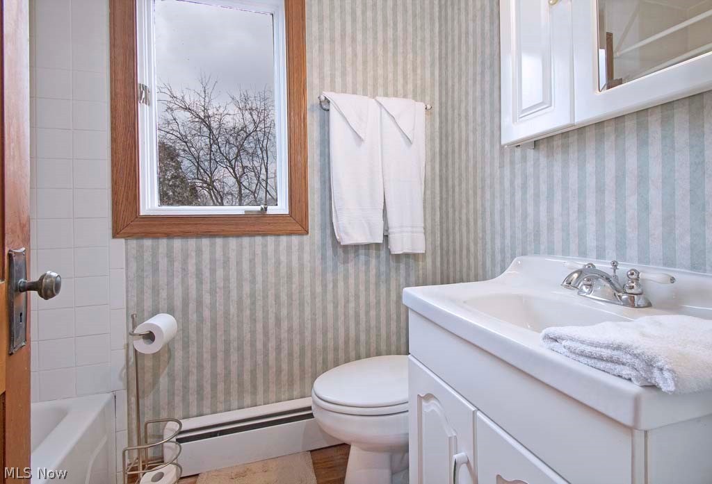 7490 Brandywine Road Hudson, OH 44236 - Photo 28 of 35 Gallery Image 28
