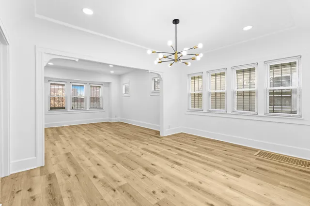 $190,000 | 2929 North 25th Street, Milwaukee, WI 53206