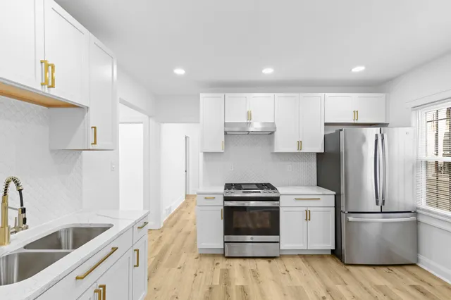 $190,000 | 2929 North 25th Street, Milwaukee, WI 53206