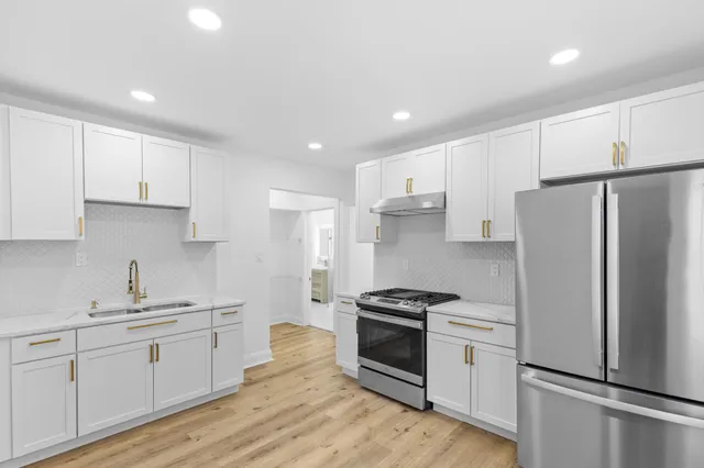 $190,000 | 2929 North 25th Street, Milwaukee, WI 53206