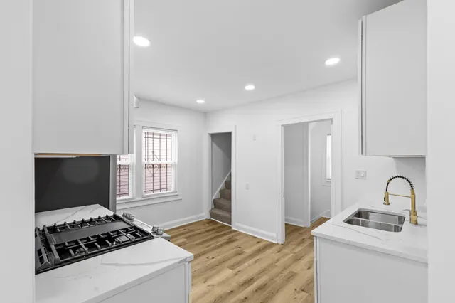 $190,000 | 2929 North 25th Street, Milwaukee, WI 53206