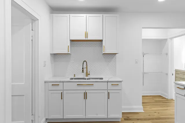 $190,000 | 2929 North 25th Street, Milwaukee, WI 53206