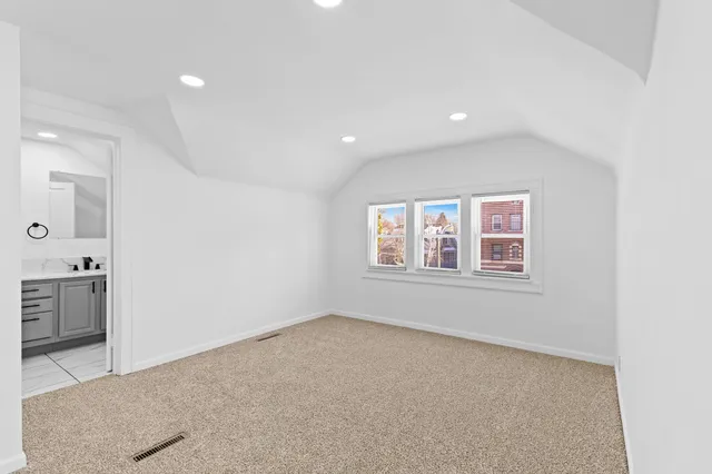 $190,000 | 2929 North 25th Street, Milwaukee, WI 53206