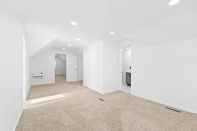 $190,000 | 2929 North 25th Street, Milwaukee, WI 53206