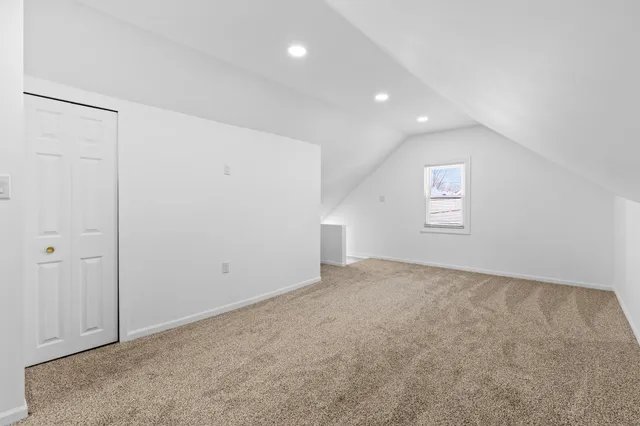 $190,000 | 2929 North 25th Street, Milwaukee, WI 53206