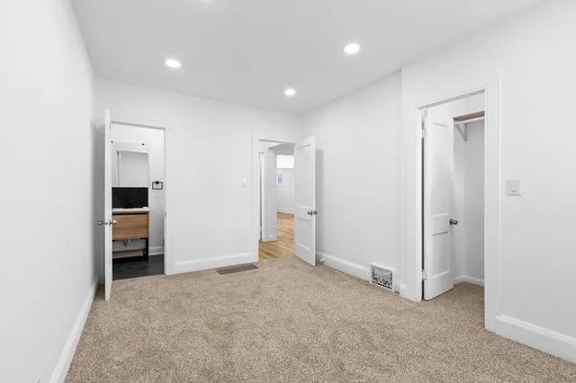 $190,000 | 2929 North 25th Street, Milwaukee, WI 53206