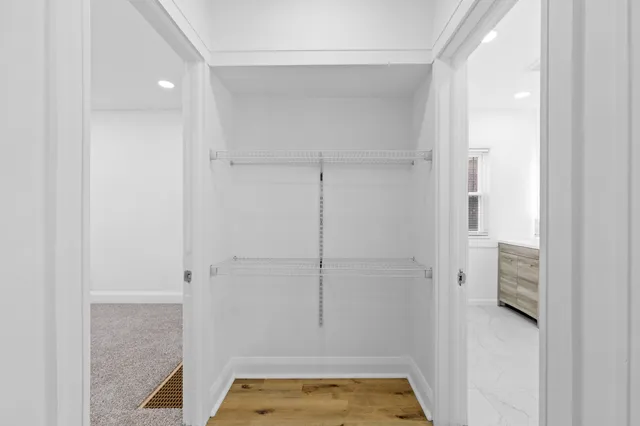 $190,000 | 2929 North 25th Street, Milwaukee, WI 53206