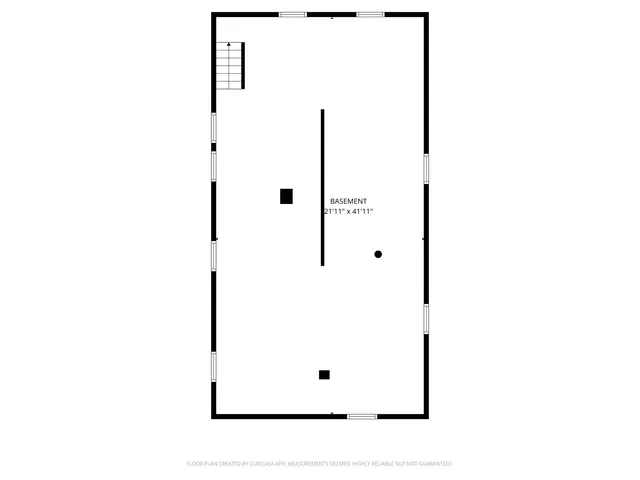 $190,000 | 2929 North 25th Street, Milwaukee, WI 53206