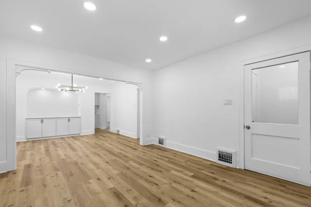 $190,000 | 2929 North 25th Street, Milwaukee, WI 53206