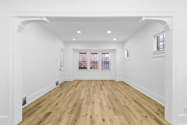 $190,000 | 2929 North 25th Street, Milwaukee, WI 53206