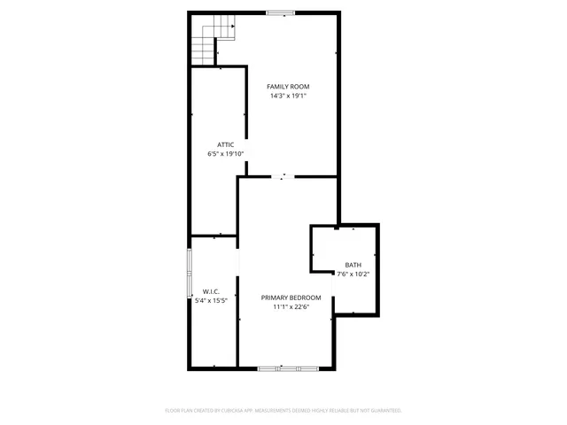 $190,000 | 2929 North 25th Street, Milwaukee, WI 53206