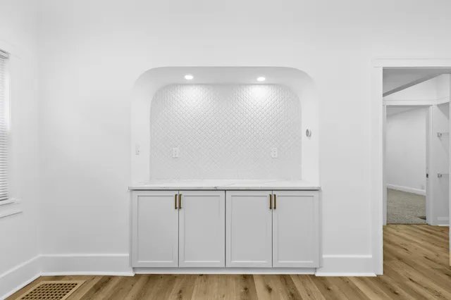 $190,000 | 2929 North 25th Street, Milwaukee, WI 53206