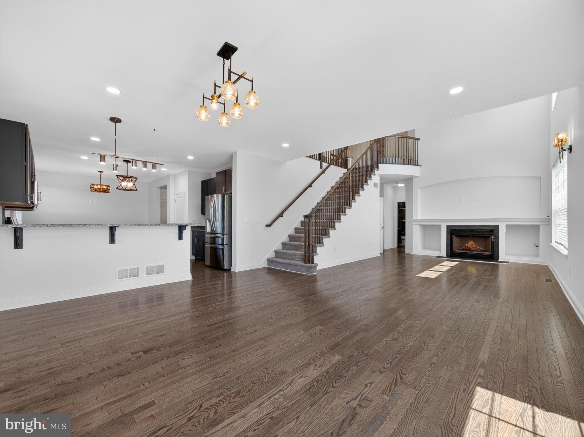 477 Newlins Road East Easton, PA 18040 - Photo 16 of 71 Gallery Image 16