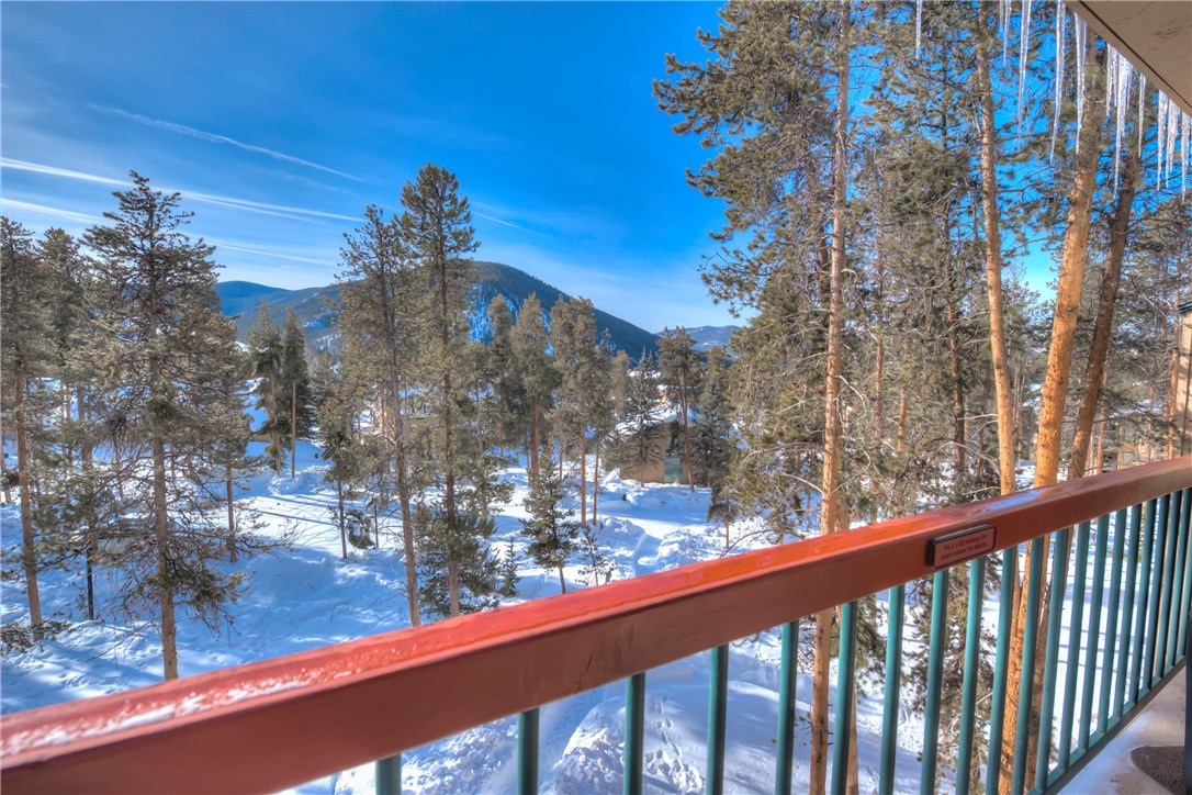 180 Tennis Club Road, Unit 1659 Keystone, CO 80435 - Photo 21 of 25 Gallery Image 21