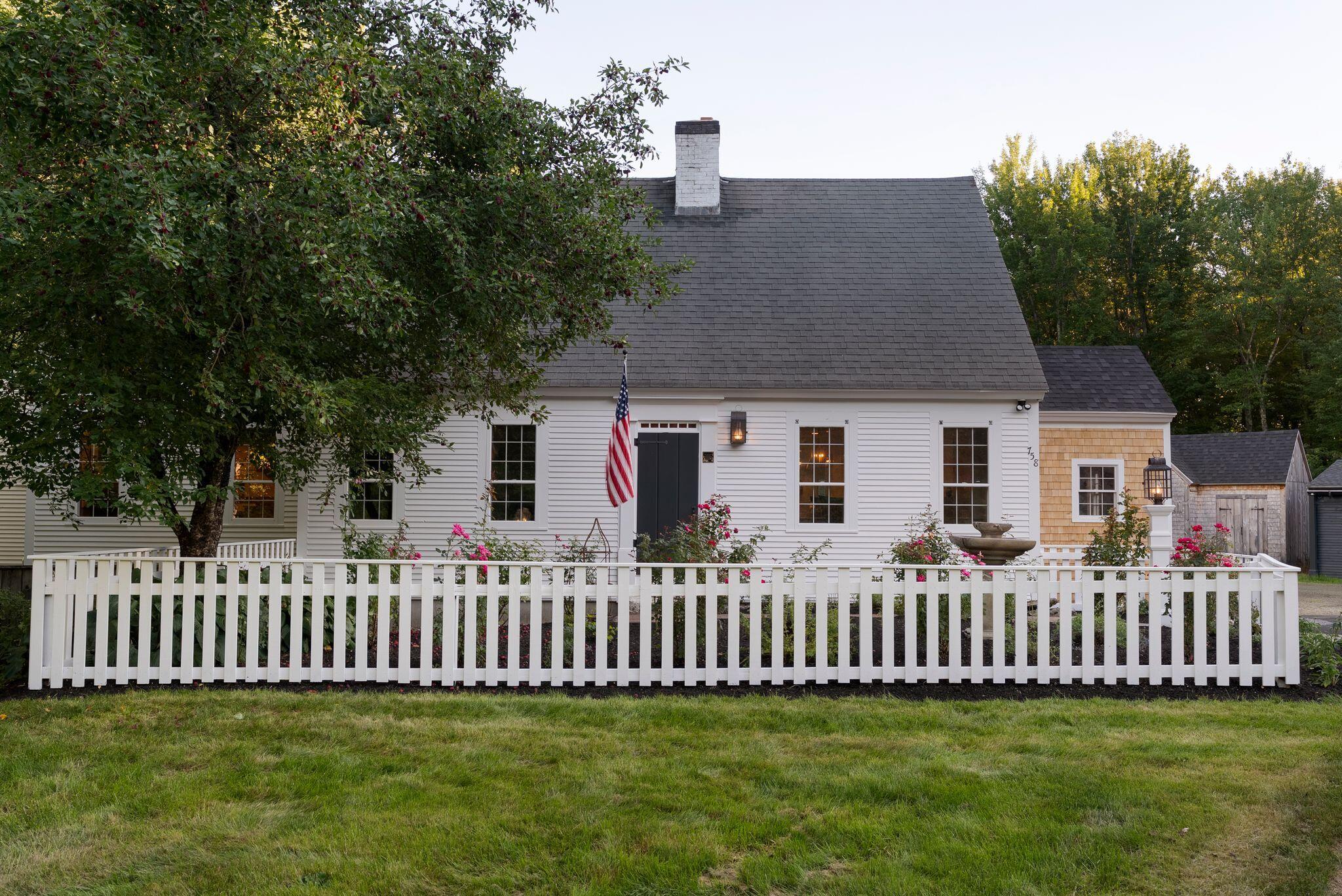 758 Walker Road Lyman, ME 04002 - Photo 11 of 116 5_DSC02139
