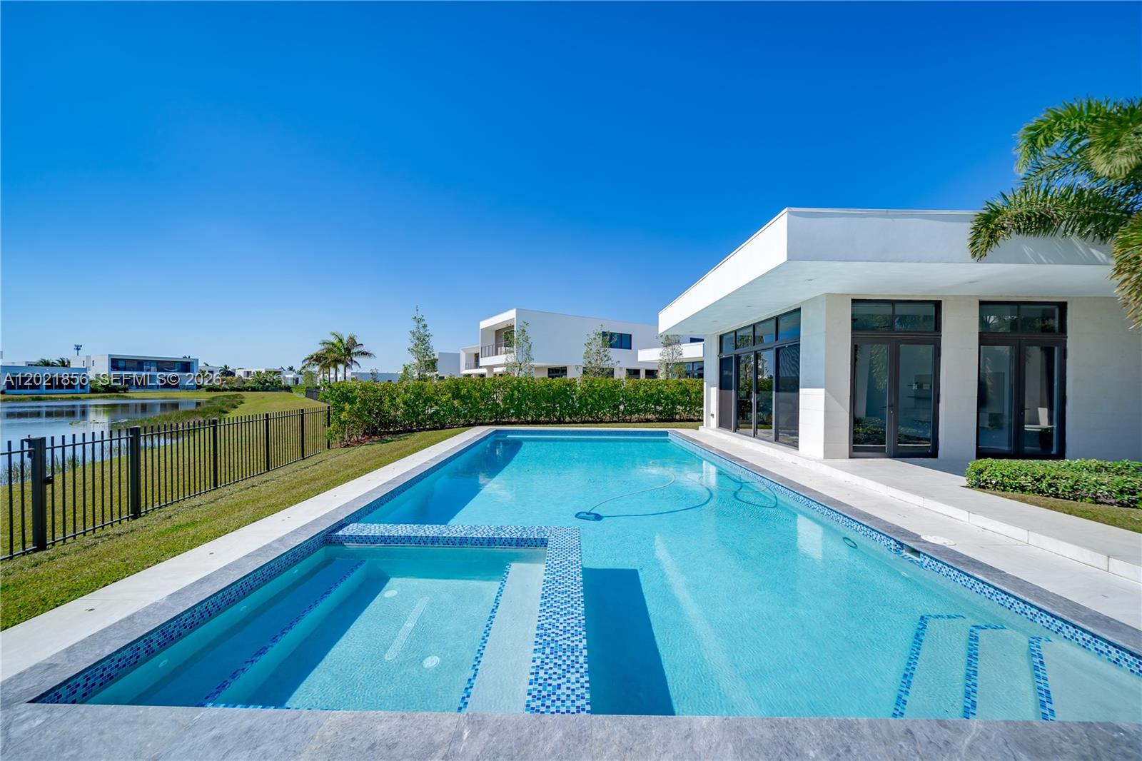 16600 Sunset Way Weston, FL 33326 - Photo 58 of 80
