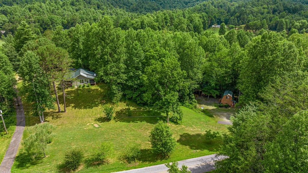 8560 Beaver Dam Road Murphy, NC 28906 - Photo 6 of 50 Gallery Image 6